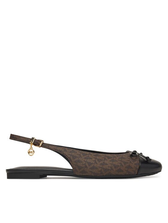 Michael Michael Kors Balerini Piper Sling 40S6PIFP1B