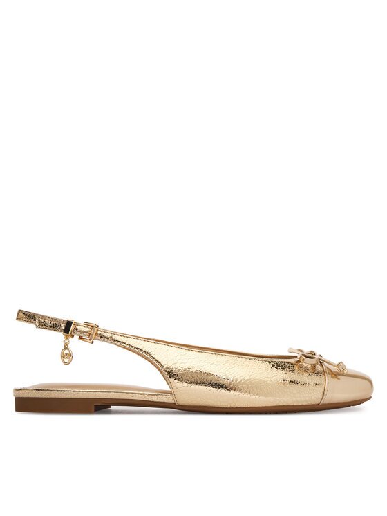 Michael Michael Kors Balerini Piper Sling 40S6PIFP1M