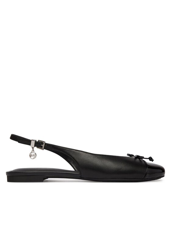 Michael Michael Kors Balerini Piper Sling 40S6PIFP2L