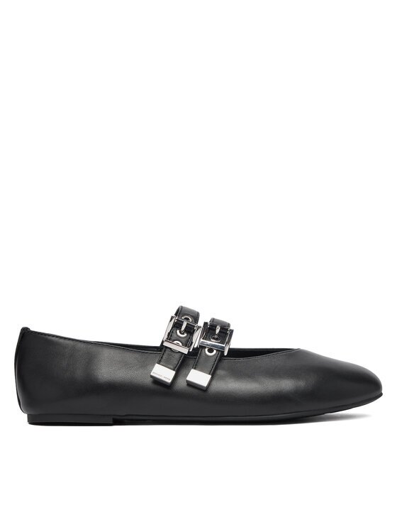 Michael Michael Kors Balerini Rowen Flex Ballet 40R6RWFP1L