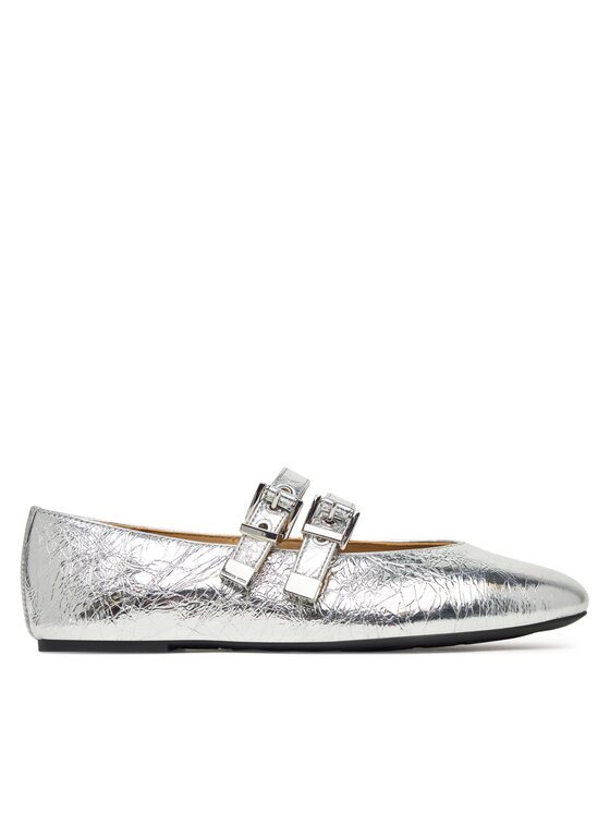 Michael Michael Kors Balerini Rowen Flex Ballet 40R6RWFP1M