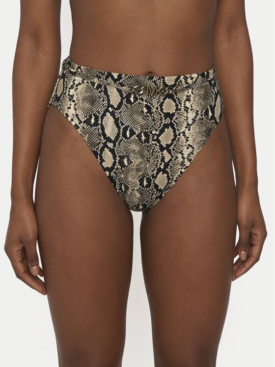 Michael Michael Kors Bikini partea de jos MM05925