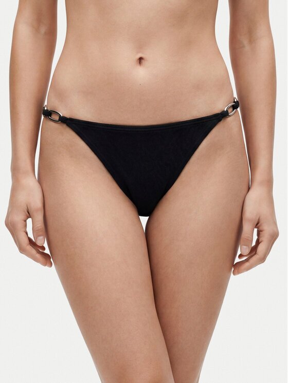 Michael Michael Kors Bikini partea de jos MM06308
