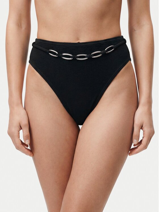 Michael Michael Kors Bikini partea de jos MM06310