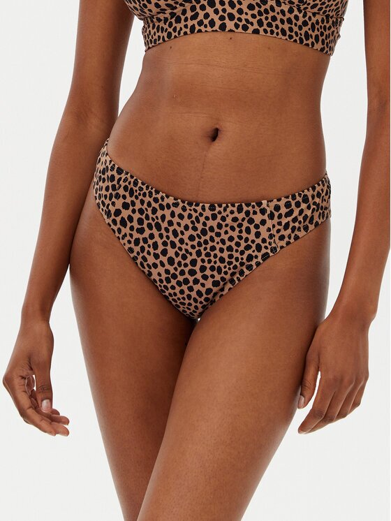 Michael Michael Kors Bikini partea de jos MM54110