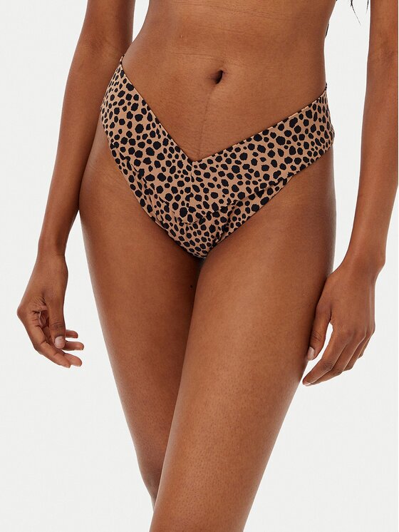 Michael Michael Kors Bikini partea de jos MM54114