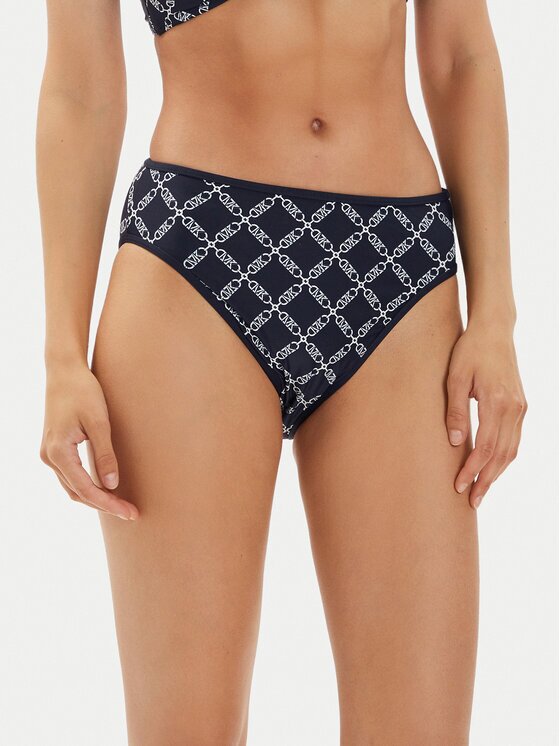Michael Michael Kors Bikini partea de jos MM7N066