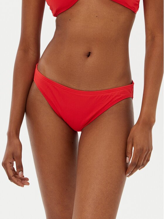 Michael Michael Kors Bikini partea de jos MM8H142