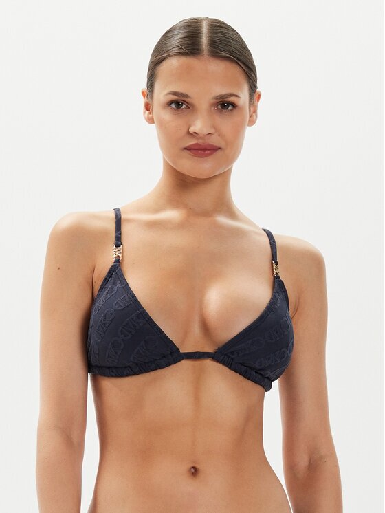 Michael Michael Kors Bikini partea de sus MM13094