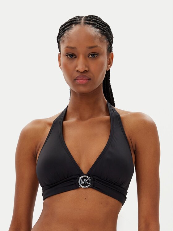 Michael Michael Kors Bikini partea de sus MM7M275