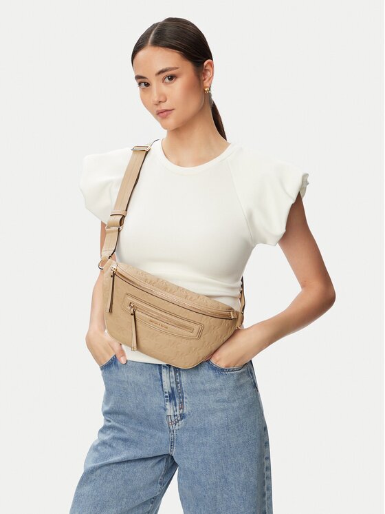 Michael Michael Kors Borsetă 30S6GTVM8L