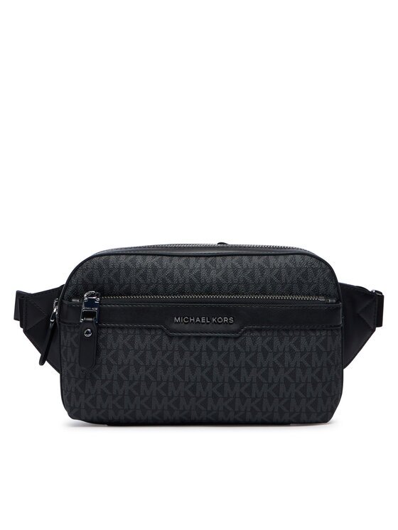 Michael Michael Kors Borsetă Hudson 33F6LJSC1B