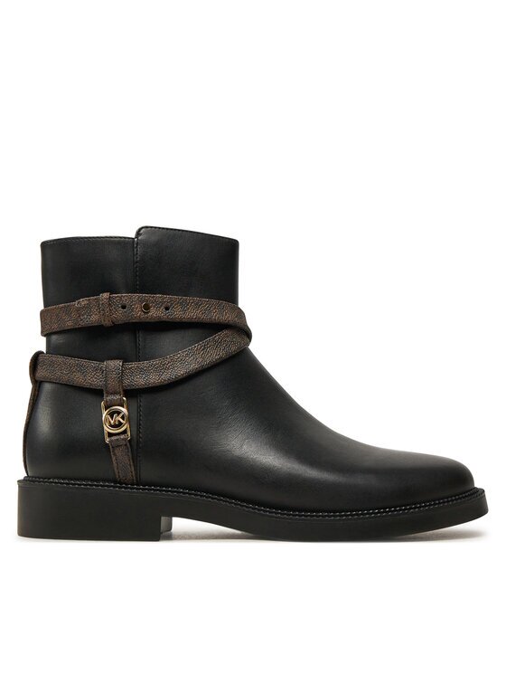 Michael Michael Kors Botine 40F4ABME7L