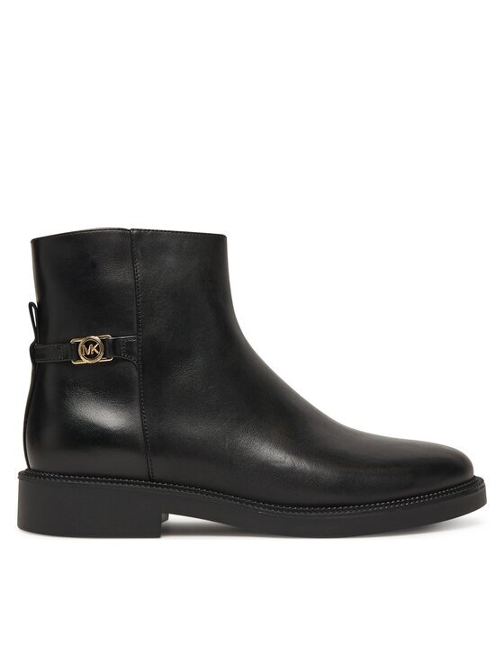 Michael Michael Kors Botine 40F5MAME5L
