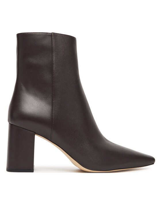 Michael Michael Kors Botine 40T5ELME5L