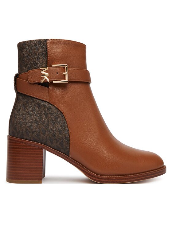 Michael Michael Kors Botine 40T6RCME6L