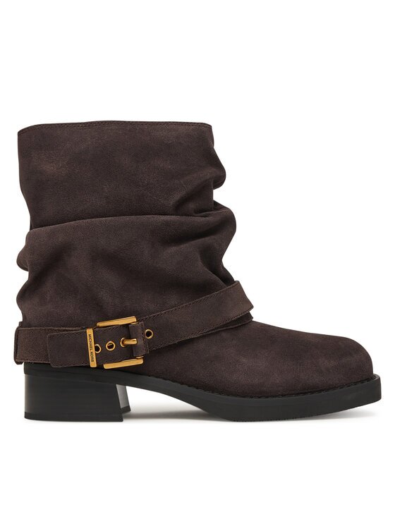 Michael Michael Kors Botine Colby 40F5COFE5S
