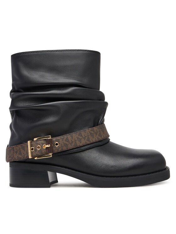 Michael Michael Kors Botine Colby 40F5COFE6L