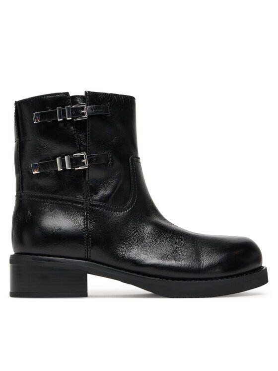 Michael Michael Kors Botine Darrington 40F5DTFE5L