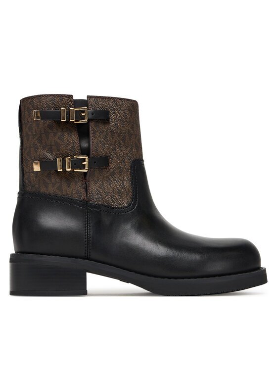 Michael Michael Kors Botine Darrington 40F5DTFE7L