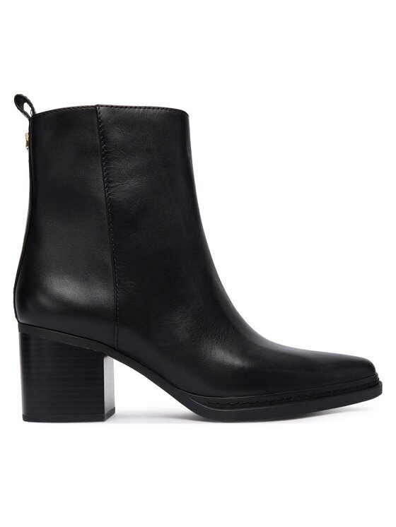 Michael Michael Kors Botine Lex 40F5LXME5L