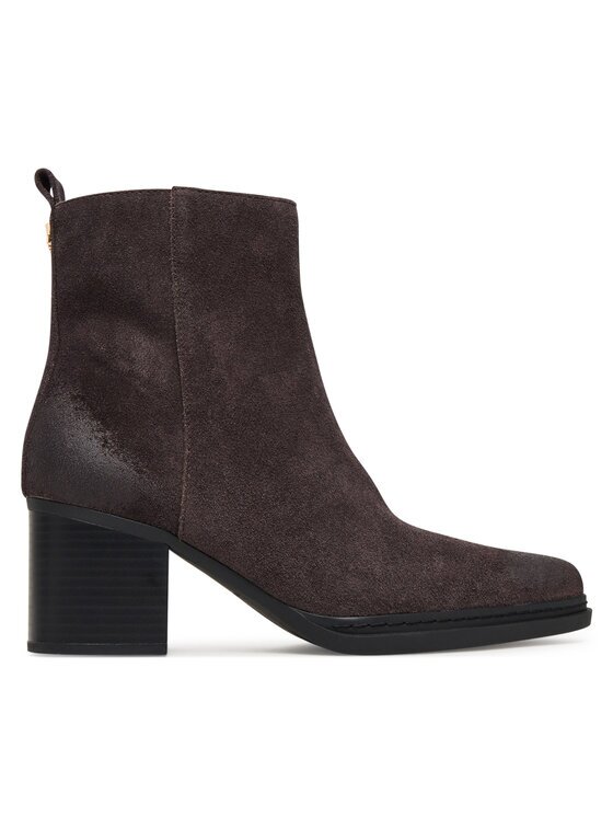 Michael Michael Kors Botine Lex 40F5LXME5S
