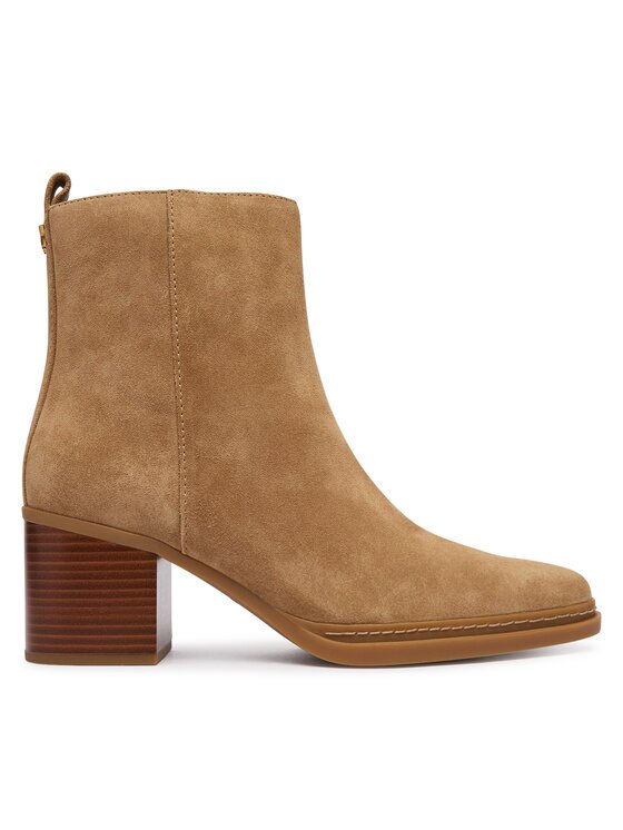 Michael Michael Kors Botine Lex 40F6LXME5S