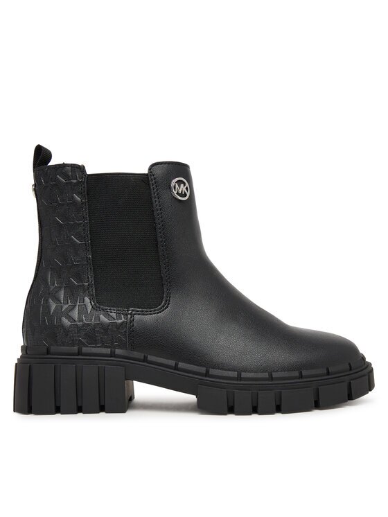 Michael Michael Kors Botine MK02655001