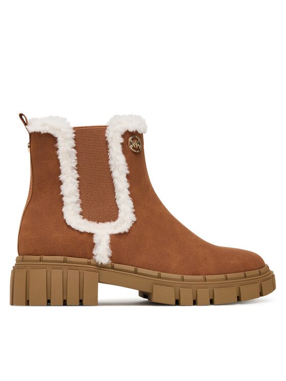 Michael Michael Kors Botine MK02655220