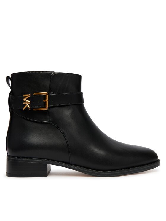 Michael Michael Kors Botine Rachel 40T6RCFE5L