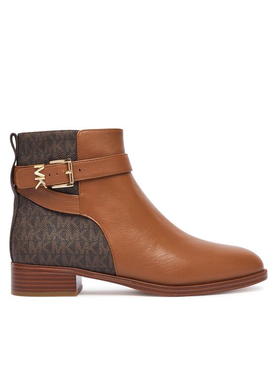 Michael Michael Kors Botine Rachel 40T6RCFE6L