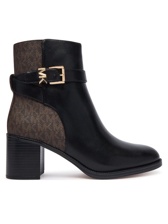 Michael Michael Kors Botine Rachel 40T6RCME6L