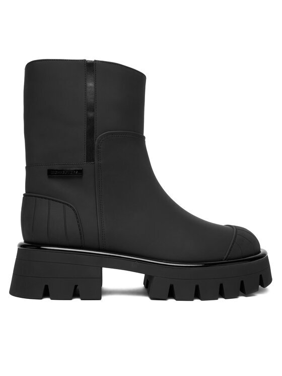 Michael Michael Kors Botine Sydra 40F5SYFE5L