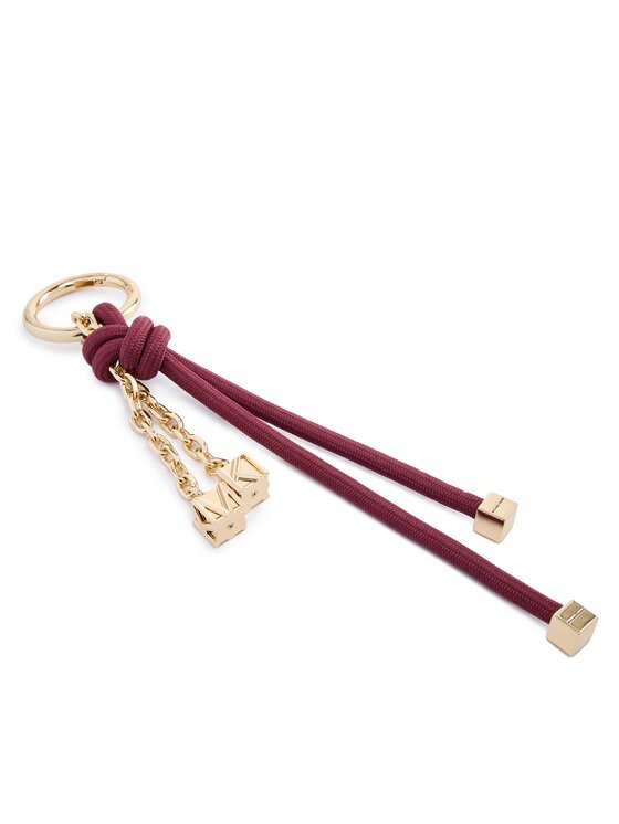 Michael Michael Kors Breloc 32T5GD0K1O