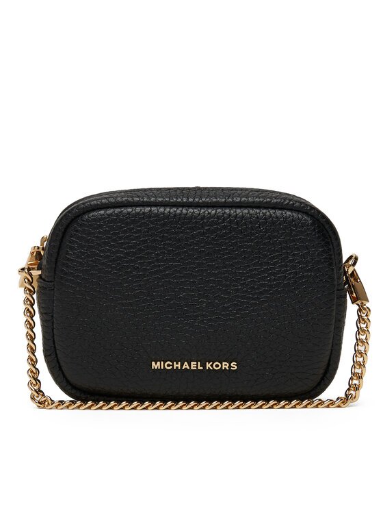 Michael Michael Kors Breloc 32T5GYTC1L