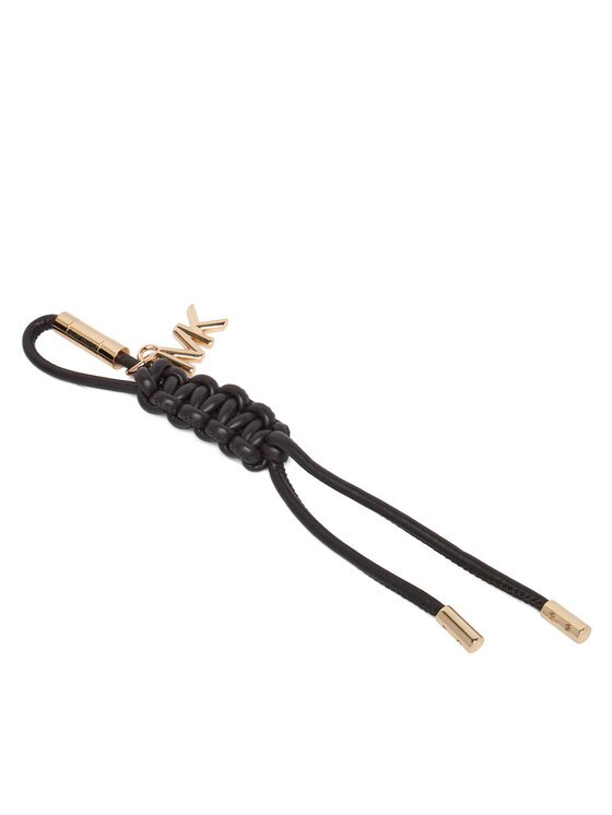 Michael Michael Kors Breloc Charms Novelty 32T5GD0K9V