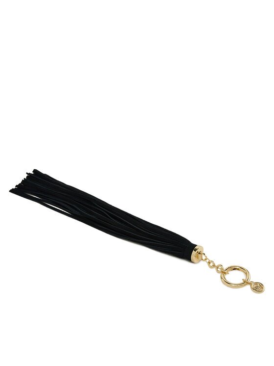 Michael Michael Kors Breloc Tassel Charm 32F6GD0K1S