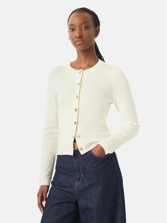 Michael Michael Kors Cardigan MT5617W4VR Regular Fit