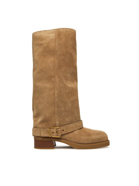 Michael Michael Kors Cizme 40F5COFB5S