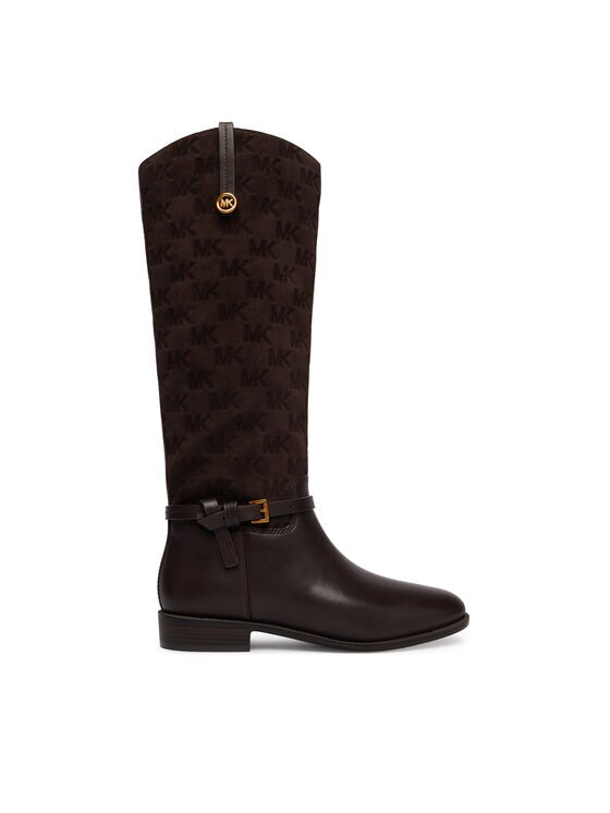Michael Michael Kors Cizme 40F6BVFB5S