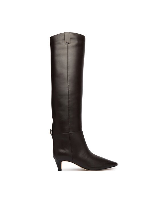 Michael Michael Kors Cizme 40F6DNMB5L