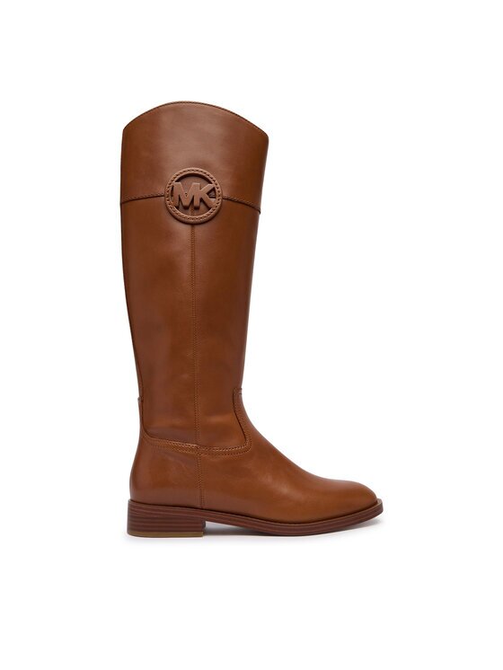 Michael Michael Kors Cizme 40F6KMFB5L