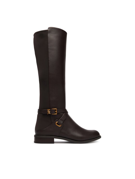 Michael Michael Kors Cizme 40F6RCFB5L