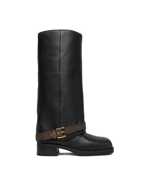 Michael Michael Kors Cizme Colby 40F5COFB6L