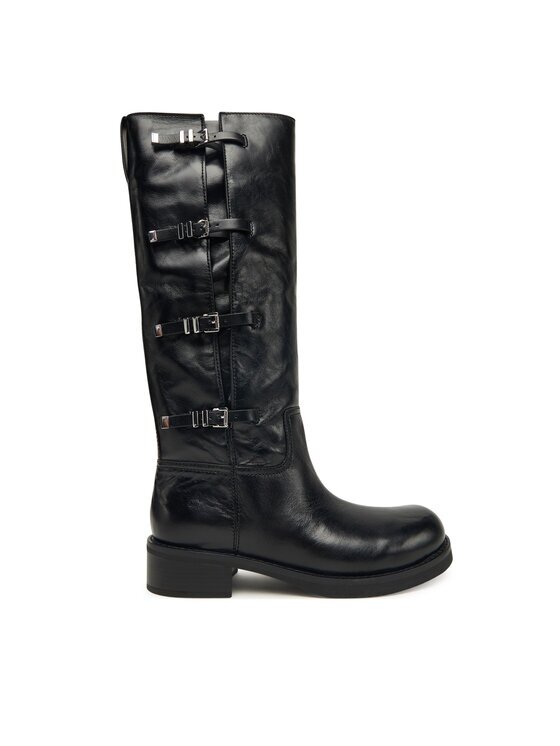 Michael Michael Kors Cizme Darrington 40F5DTFB6L