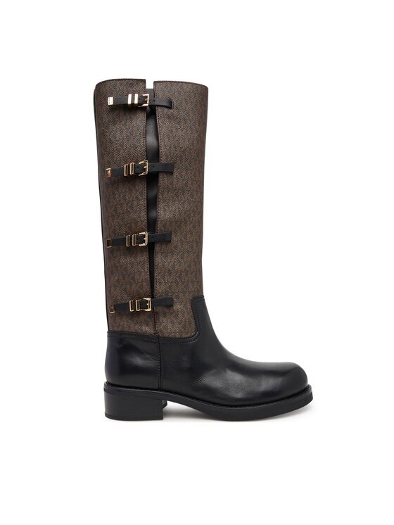 Michael Michael Kors Cizme Darrington 40F5DTFB7L