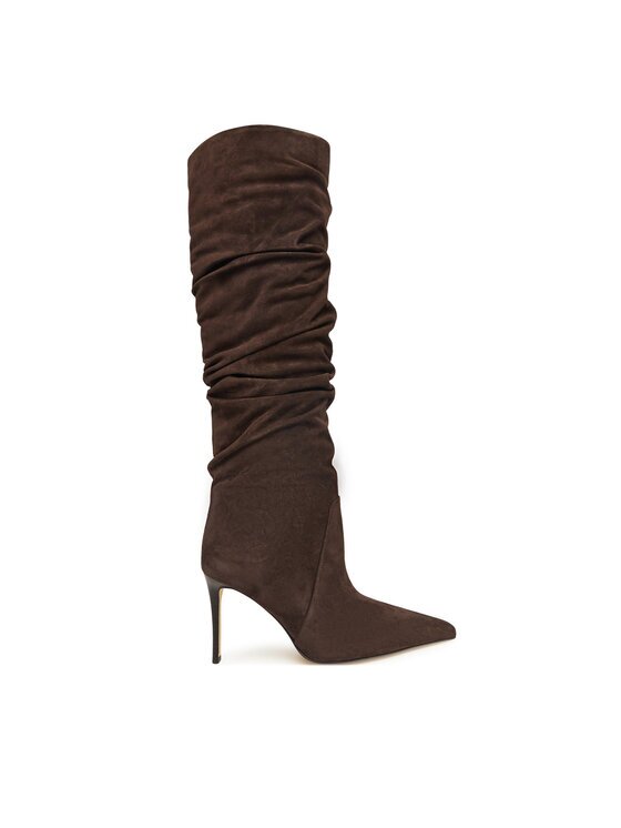 Michael Michael Kors Cizme Dawn 40F5DWHB5L