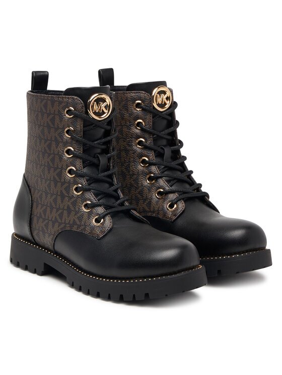 Michael Michael Kors Cizme Kalina MK05040001