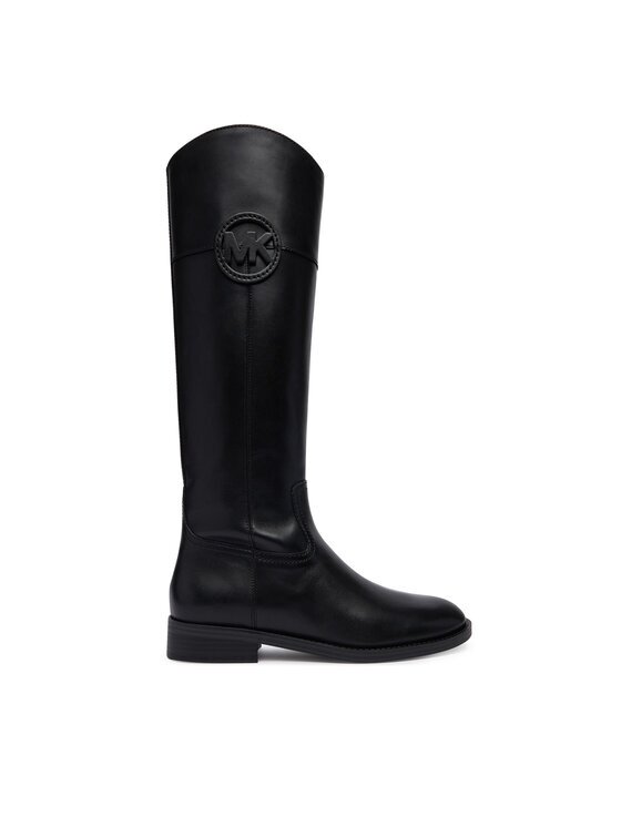 Michael Michael Kors Cizme Kimme 40F6KMFB5L