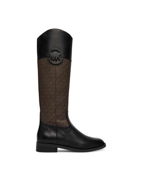 Michael Michael Kors Cizme Kimmee 40F6KMFB5B